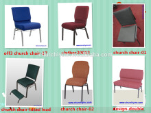 cinema chairs for sale church pew,metal stacking chair