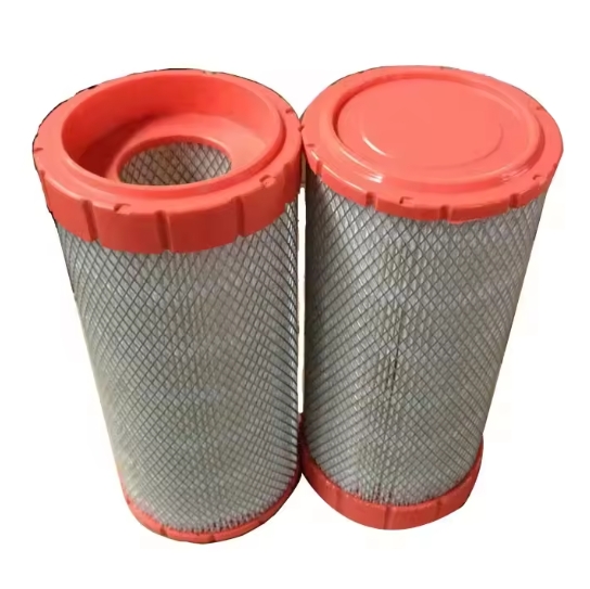 hava kompresörü yedek parçalar air compressor spare parts