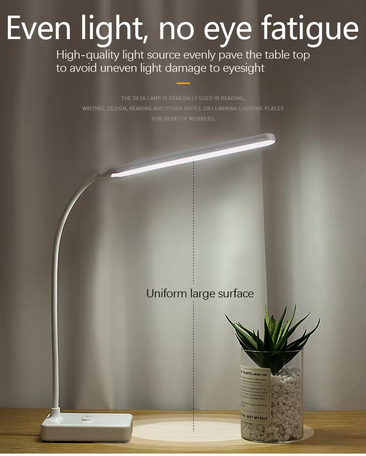 usb-powered-modern-led-lamp-for-bedroom usb-powered-modern-led-lamp-for-bedroom