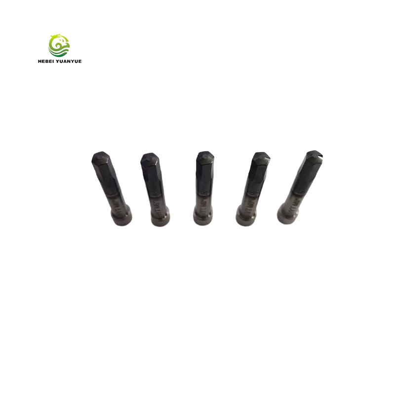 industrial tungsten carbide punching industrial tungsten carbide punching