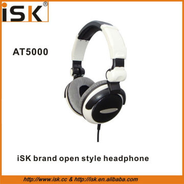 best cool design headphones