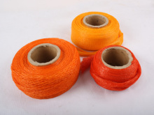 Polypropylene Mesh Bag In Roll?