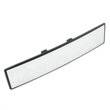 Anti-Glare Car Universal Multi-Function Rearview Mirror