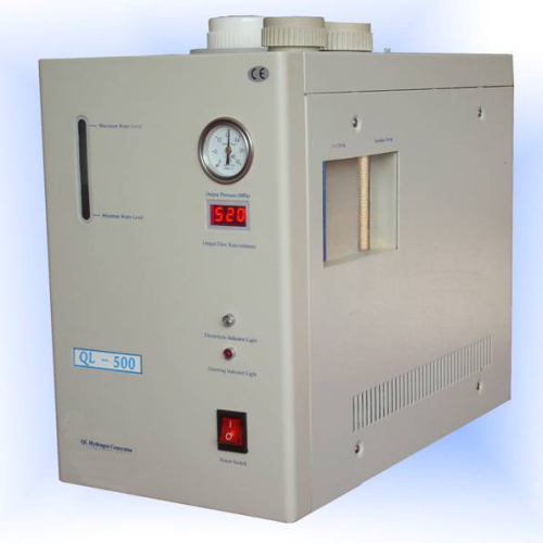 150ml-Spe-Wasserstoff-Generator (QL-150)