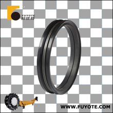 Fuyote manufacture replace with GNL2030 mechanical face seal, mining equipment using face seal