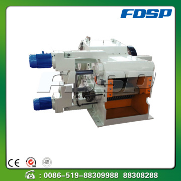 Hot sale wood slicer machine