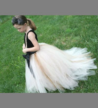 pageant dresses girls