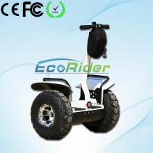 Mini New Model Electrical Scooter