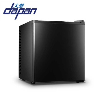 CFC-Free 20L Hotel Mini Bar Fridge