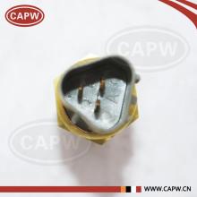 Auto car electronics 89422-16010-PO