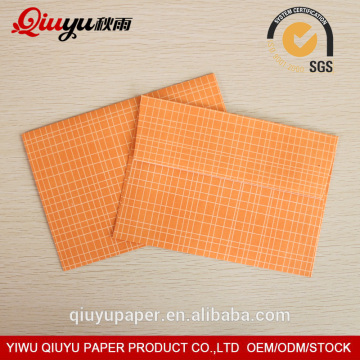 wholesale custom paper envelope printed security mail envelope
