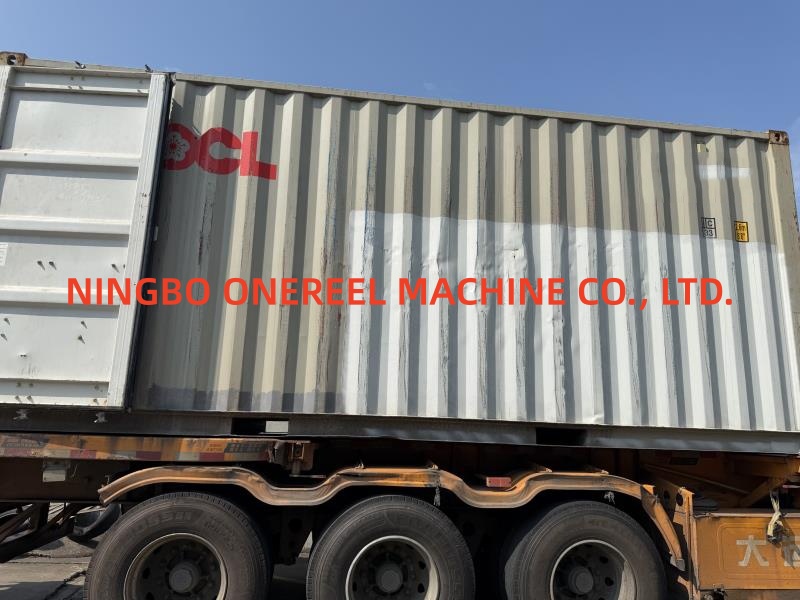 bobine de fil (2) wire spool (2)