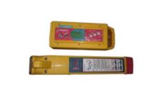 Pipe and cable locator  FREE SHIPPING