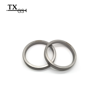 K19 Engine Valve Seats - 3026296/3086192/205093/3086193