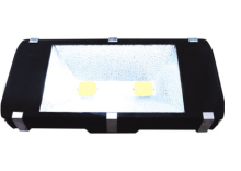 LED High Power Light Tunnel Light (SKY-SDD01)