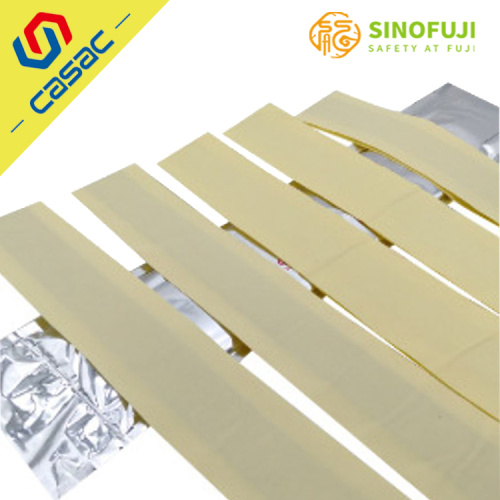 Oil Resistant oil-immersed Insulating cable termination