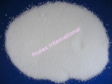 Chemical Food Additives Preservatives , Fine Granular Potassium Sorbate Food Grade