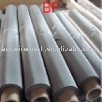 safety net for windows