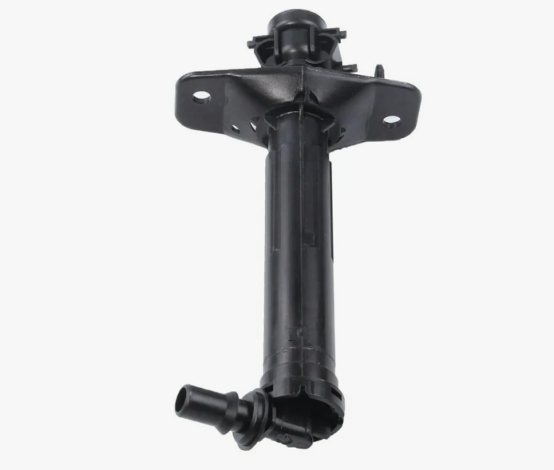 Headlamp Washer Nozzle 4GD955102A