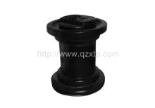 Kobelco Track Rollers Sk40 Excavator Undercarriage