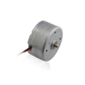 Very small DC Mini Motor para reproductor de DVD