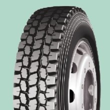 Long March LM518 11R24.5