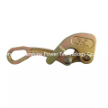 Multifunctional High Quality Universal wire Gripper