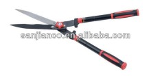 telescopic hedge shears trimmer , Extendible Handle Hedge Shears Trimmer