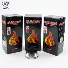 Wholesale  high quality shisha accessory charcoal hookah