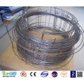 Brick Force Wire Mesh/Brick Lath welde mesh roll