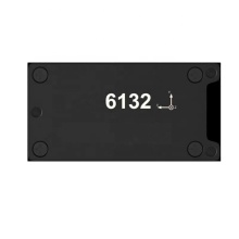 SKA-MEMS6132 Accelerometer Gyroscope IMU Inertial Sensor