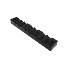 High quality Pipe clamp