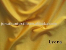 solid color ladies nylon/spandex fabric used for swimwear,underwear,bikini