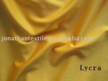 solid color ladies nylon/spandex fabric used for swimwear,underwear,bikini
