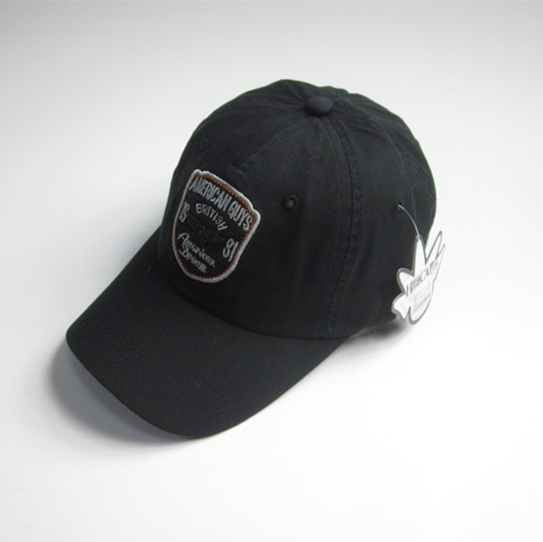 Sports Cap