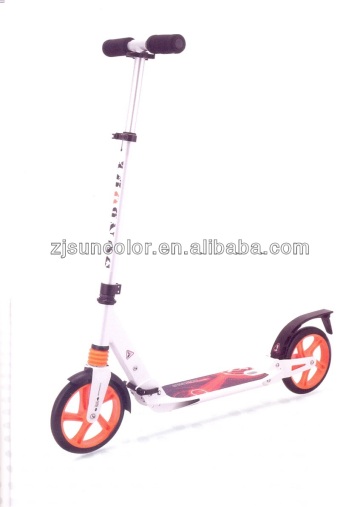 pro kick scooters for sale adult scooter