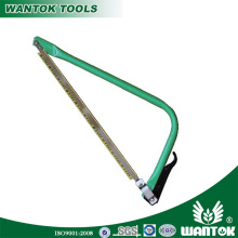 Gardening Bow Saw