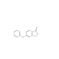 5-Phenoxyisobenzofuran -1 (3H) -Một đối với FG-4592 Roxadustat CAS 57830-14-5