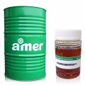 Lubricant oil low-frictio Anti-corrosion and anti rust high speed pump gear oil