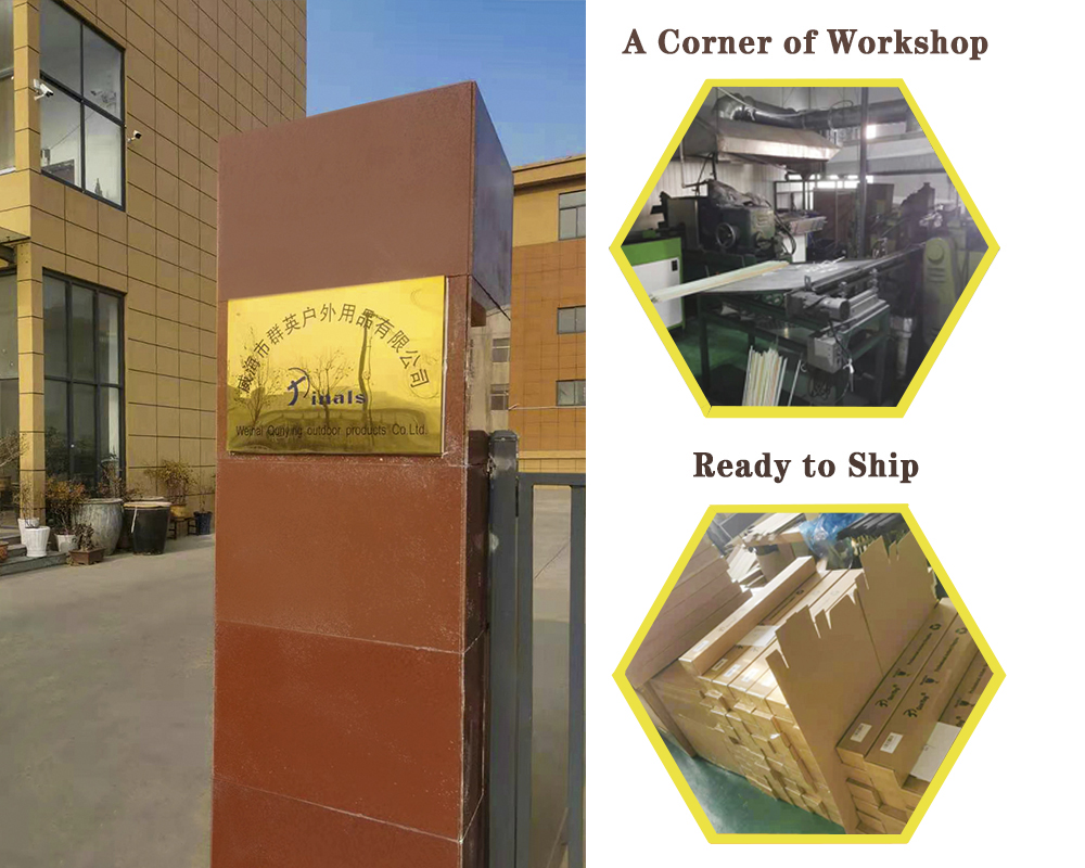 Bow String Serving Thread 120m Durable Nylon Archery Bowstring Serving for Hunting Bow Archery Supplies