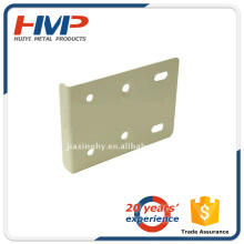 MT1015104 Hinge Repair Plate