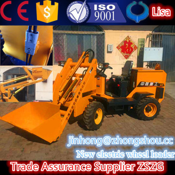 worldwide distributors wanted ! 904 wheel loader China