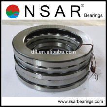 thrust ball bearing 51108 for used cars export United states