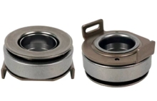 DAEWOO Clutch Release Bearing2326578B00000
