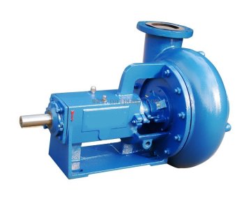 NP 2500 S Drilling Pump
