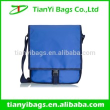 Fashion teen shoulder bag for tablet PC