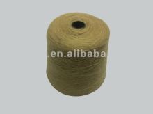 Flame-retardant Yarn