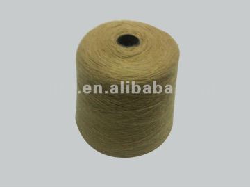 Flame-retardant Yarn