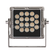 Ingress Protection IP66 LED Flood Light TF1D-150mmAC