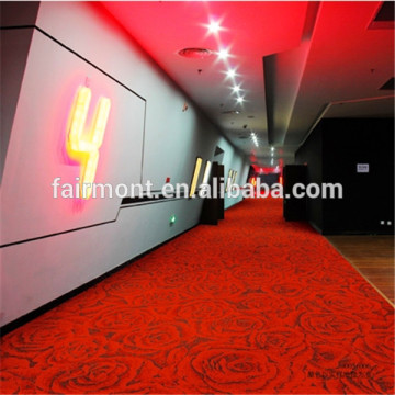 non slip stair treads carpet, Customized non slip stair treads carpet